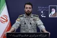 سخنگوی قرارگاه خاتم‌: آرزوی تسلط بر تنگه هرمز را به گور خواهید برد