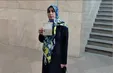 ببینید| حمیده زرآبادی: امیدوارم یک زن رئیس جمهور شود