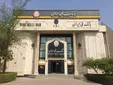 مدیرعامل بانک ملی ایران: «بانک آفیسر» جایگزین سرویس‌های بانکداری سنتی می‌شود