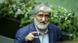 واکنش مطهری به سخنان روحانی درباره برجام