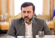 ببینید| غریب‌آبادی: به عاصم منیر گفتیم به آمریکا بی‌اعتمادیم