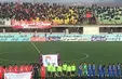 شکست شاگردان قلعه‌نویی در تبریز/ پیروزی ۲ بر ۱ استقلال خوزستان برابر سپیدرود