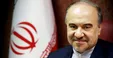 سلطانی‌فر: تمرکز وزارت قهرمانی پرسپولیس است