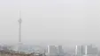 آلودگی هوا در مرز بحران/ جزئیات اجرای طرح زوج و فرد از در منزل در تهران