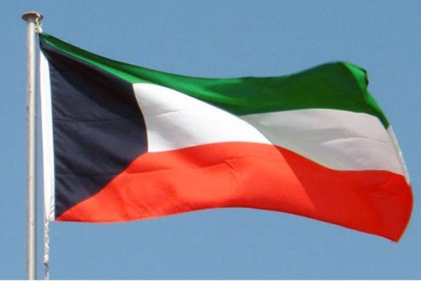 کویت: ۳ پاسگاه مرزی ما هدف قرار گرفت کویت: ۳ پاسگاه مرزی ما هدف قرار گرفت