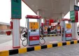 شرکت پخش فرآورده های نفتی: به شایعات بنزینی توجه نکنید