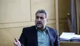 آمریکا در مقابل ایران دست به عصا حرکت می‌کند/ موضع کشورها درباره آرامکو سکوت است