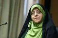 فولاد مبارکه از راه‌کارهای قانونی برای مقابله با تحریم ها استفاده می‌کند