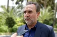 دهقان: حکم دادگاه زنجانی از ابتدا این بود که اگر اموال برگردد اعدام نمی‌شود