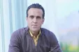 دیدار علی کریمی با سرباز فراری تیم ملی! + عکس
