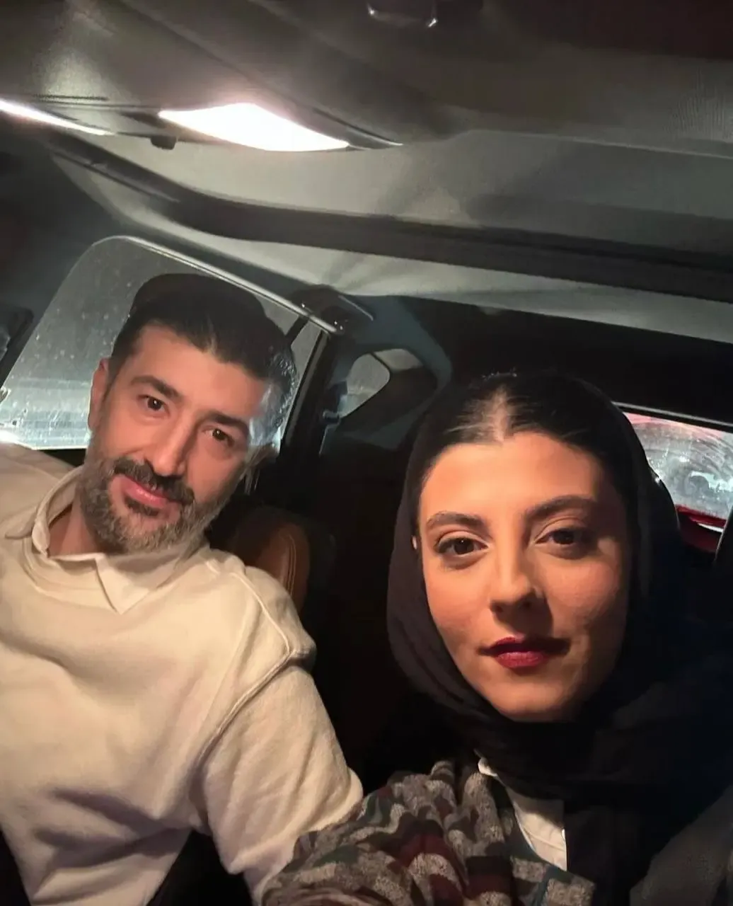 مهسا طهماسبی مهسا طهماسبی