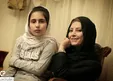 ماجرای کامل مهاجرت لادن طباطبایی به آمریکا