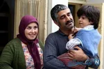 «زیرخاکی ۵» ساخته می‌شود