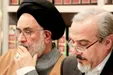 یادداشت مشترک آیت‌الله محقق داماد و محمد درویش‌زاده؛ هیچ دشمنی خطرناک‌تر از جهل و تعصب نیست