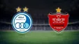 کنایه عجیب مجیدی به پرسپولیسی‌ها/ واکنش تند پرسپولیسی‌ها +فیلم