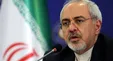 ظریف: آمریکا مانع مبارزه جهانی با ویروس کرونا است