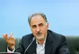 سرپرست دادسرای جنایی تهران:دوبار نجفی را دیده بودم؛ یکبار در اعتکاف، بار دیگر سر صحنه آتش سوزی