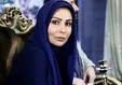 ببینید| ویدئوی پربازدیدی که این روز‌ها از مجری «عشق ابدی» وایرال شده