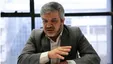 قدردانی نمایندگان از «شریعتمداری» در برخورد با حقوق‌های نجومی