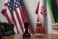 یک دیپلمات ارشد فرانسوی: مذاکرات میان امریکا و ایران به این زودی‌ها از سر گرفته نخواهد شد
