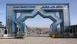 سرپرست دانشکده علوم اجتماعی دانشگاه علامه معرفی شد
