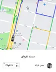 سکوت اسنپ در برابر استخدام یک قاتل | آیا تاکسی‌های اینترنتی از راننده‌ها گواهی سوپیشینه می‌گیرند؟