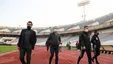 درخواست رسمی باشگاه پرسپولیس برای فینال لیگ قهرمانان آسیا