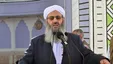 مولوی عبدالحمید: طالبان دارای ریشۀ مردمی است؛ از نصرت خدا هم برخوردار است