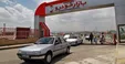 کاهش ۳۵ درصدی قیمت خودرو در بازار آزاد