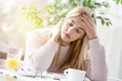 چگونه بدون کلافگی و خستگی در خانه بمانیم؟