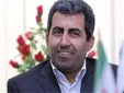 در کمیسیون اقتصادی چه گذشت؟