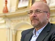 مشاوران قالیباف، چگونه او را در دام سفر مسکو انداختند؟
