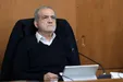 پزشکیان: استمرار درگیری‌ها به نفع هیچ طرفی نیست