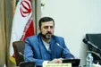 روایت معاون وزیر خارجه از دور بعدی مذاکرات