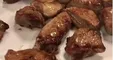 طرز تهیه کباب بره + نکته های کلیدی