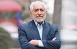 «گروه‌های خاص» به دولت و اقتصاد فشار می آورند/ مفسدان در بخش‌هایی از سیستم حضور دارند