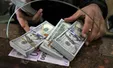۶ دلیل ریزش ۴ هزار تومانی قیمت دلار