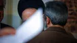 توضیح مدیر عامل بنیاد باران درباره دفتر سیدمحمد خاتمی/ دفتر، نه هبه است نه هدیه