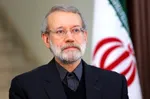 تصمیم جدی لاریجانی برای کاندیداتوری