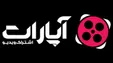 حکم ده سال حبس برای مدیرعامل آپارات/ واکنش وزیر ارتباطات
