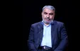 ماموریت احمدی نژاد حذف اصلاح طلبان از حاکمیت بود/ اصولگرایان از میرحسین موسوی احساس خطر نمی‌کردند