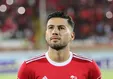 شرط پرسپولیسی شدن ستاره تراکتور!