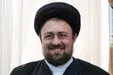 سیدحسن خمینی: کاش لایی امیری گل می‌شد!