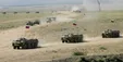 آغاز بازگشت برخی از نظامیان روسیه از مرز اوکراین +فیلم