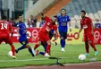رکورد خاص پرسپولیس در دربی