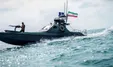 در چارچوب طرح جدید، محدوده تنگه هرمز به طور قابل توجهی گسترش یافته