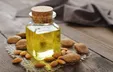 درمان یبوست و تقویت معده با این دانه شفابخش
