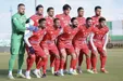 پنجره نقل‌وانتقالاتی پرسپولیس بسته شد