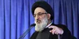 انتقاد امام جمعه کرج از دولت رئیسی
