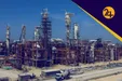 قرارداد وزارت نفت با یک شرکت گمنام برای توسعه پارس جنوبی/ سابقه کمپانی آوانگارد چیست؟